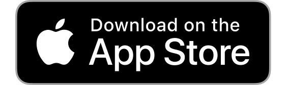 App Store badge