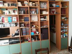 Libreria Modulare